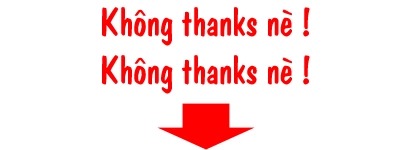 Ge - Good Ending Chapter 50 - 20