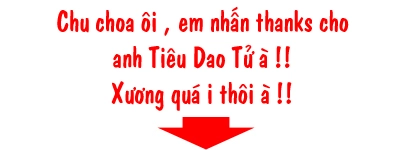 Ge - Good Ending Chapter 53 - 20