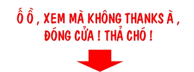 Ge - Good Ending Chapter 57 - 20