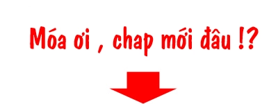 Ge - Good Ending Chapter 58 - 20