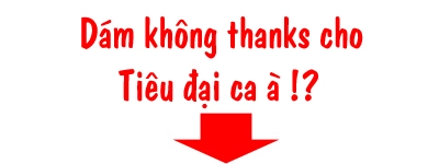 Ge - Good Ending Chapter 67 - 20