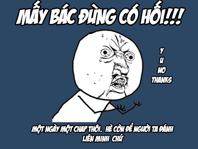 Ge - Good Ending Chapter 152 - 21