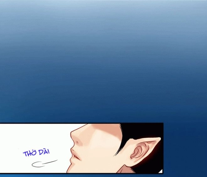 Xin Hãy Cho Tui Mặt Trời! Chapter 1 - 13