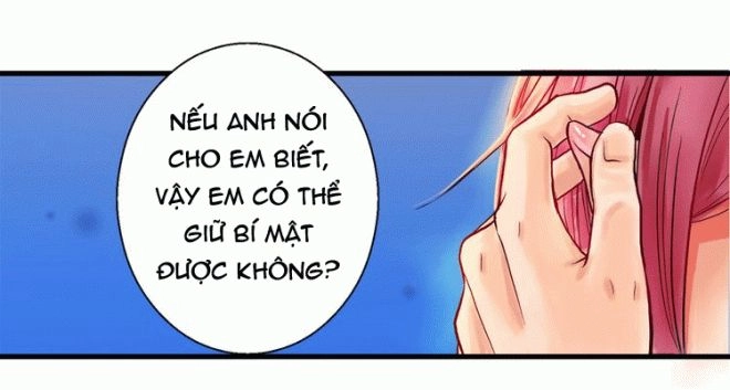 Xin Hãy Cho Tui Mặt Trời! Chapter 1 - 20