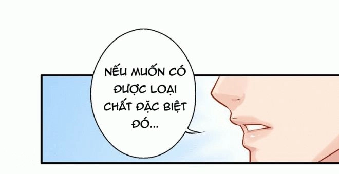 Xin Hãy Cho Tui Mặt Trời! Chapter 1 - 22