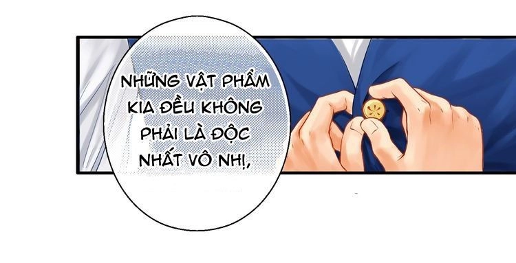 Xin Hãy Cho Tui Mặt Trời! Chapter 2 - 15