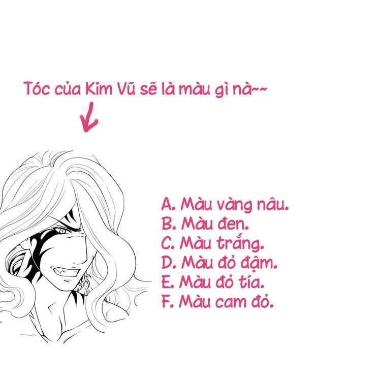 Xin Hãy Cho Tui Mặt Trời! Chapter 4 - 26