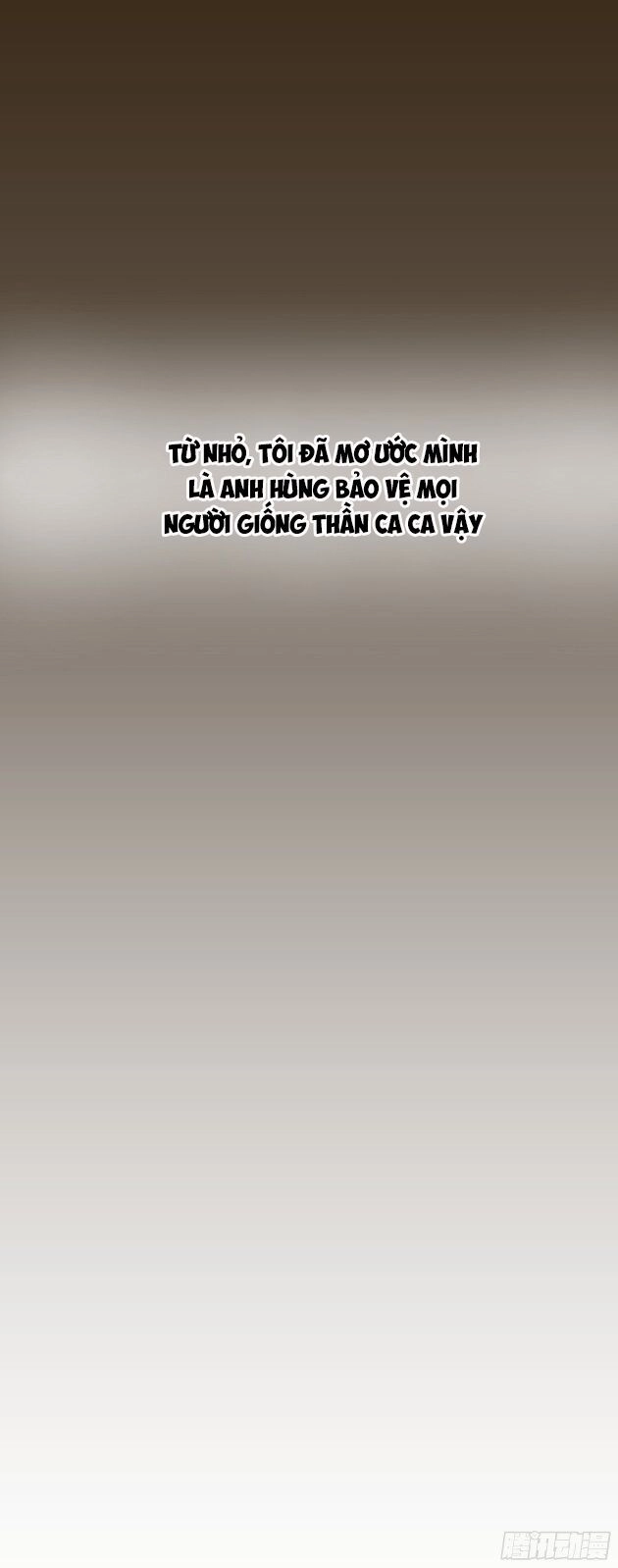 Hoa Đào Nhẹ Rơi Đẹp Như Em Chapter 1 - 39