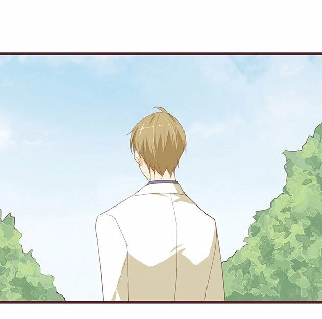 Hoa Đào Nhẹ Rơi Đẹp Như Em Chapter 1 - 41