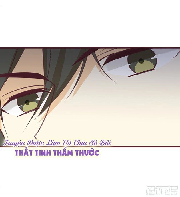 Hoa Đào Nhẹ Rơi Đẹp Như Em Chapter 3 - 5