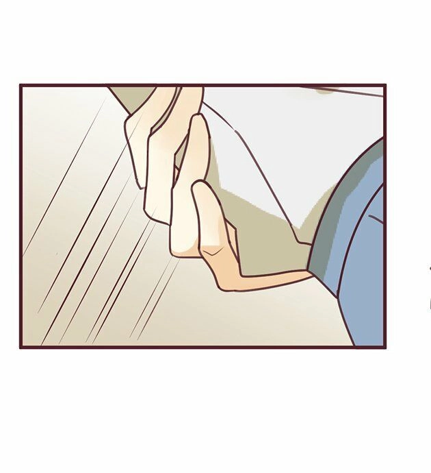 Hoa Đào Nhẹ Rơi Đẹp Như Em Chapter 3 - 6