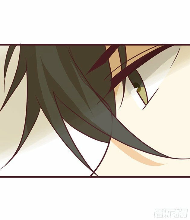 Hoa Đào Nhẹ Rơi Đẹp Như Em Chapter 3 - 11