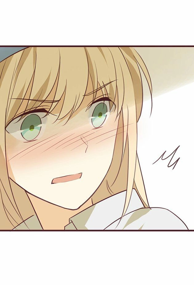 Hoa Đào Nhẹ Rơi Đẹp Như Em Chapter 3 - 22