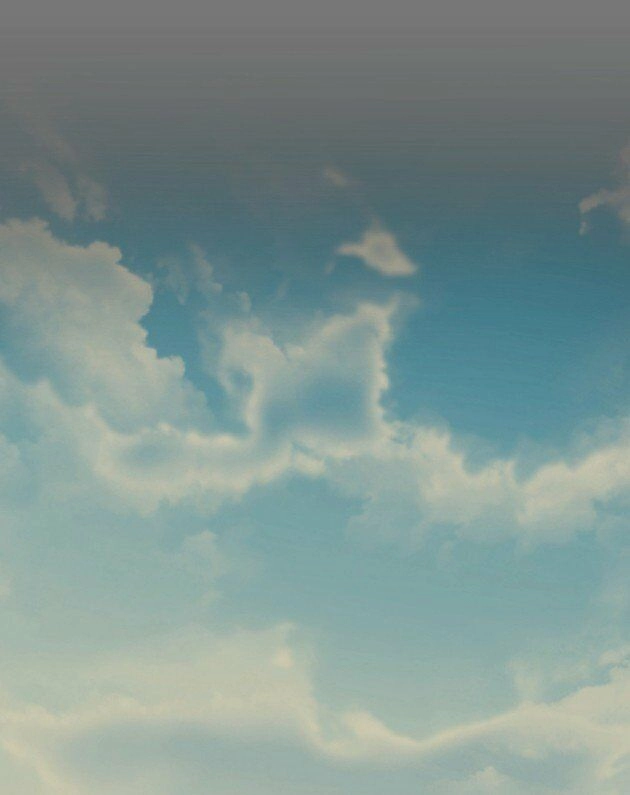 Hoa Đào Nhẹ Rơi Đẹp Như Em Chapter 3 - 30