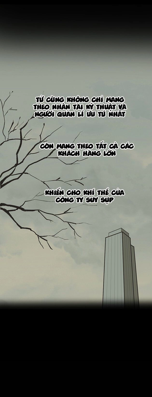 Hoa Đào Nhẹ Rơi Đẹp Như Em Chapter 3 - 34