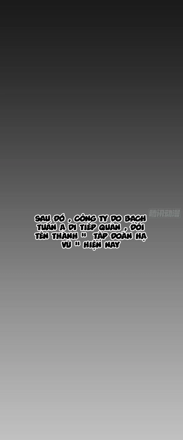 Hoa Đào Nhẹ Rơi Đẹp Như Em Chapter 3 - 36