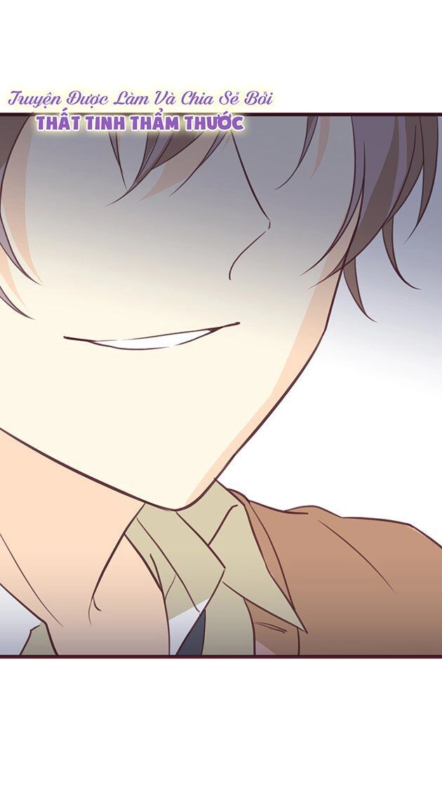 Hoa Đào Nhẹ Rơi Đẹp Như Em Chapter 3 - 43