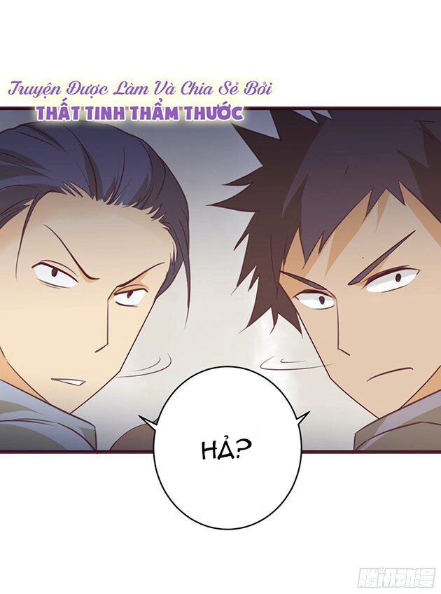 Hoa Đào Nhẹ Rơi Đẹp Như Em Chapter 3 - 45