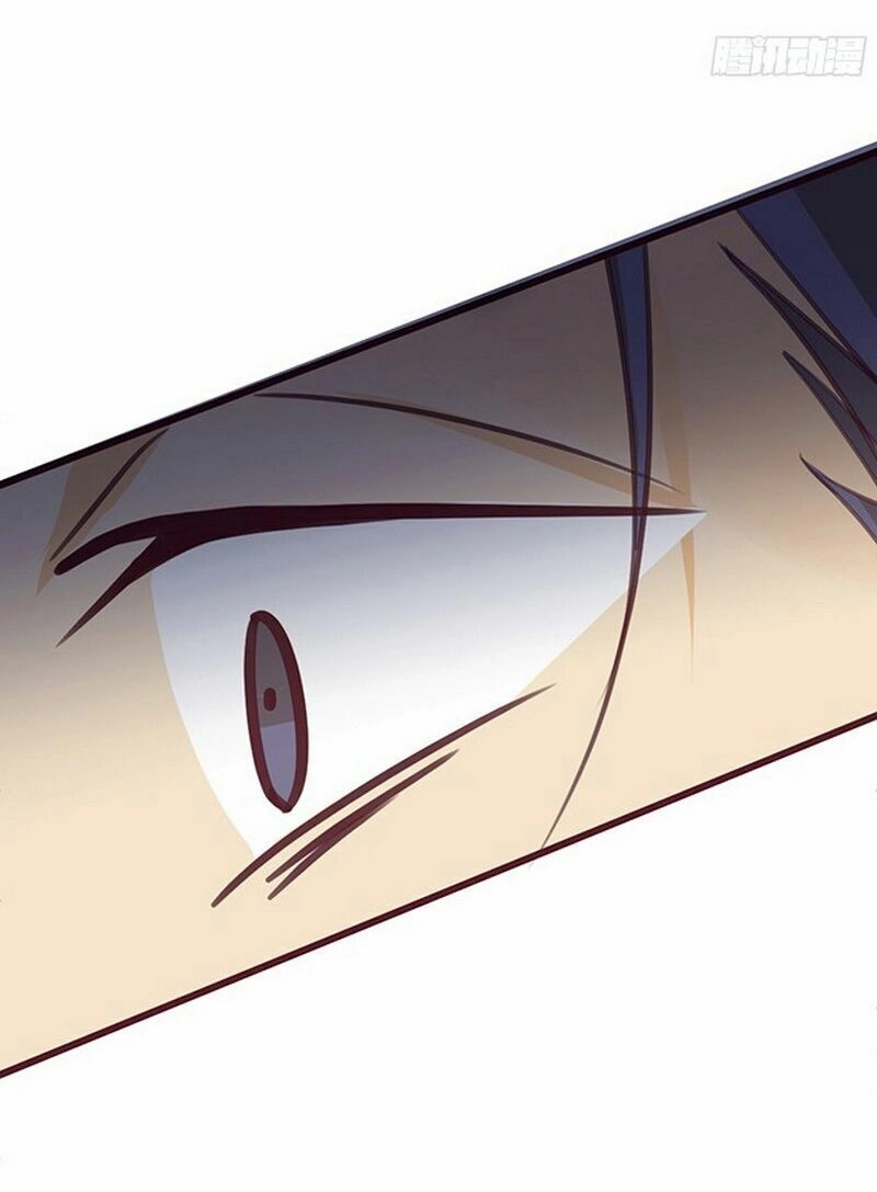 Hoa Đào Nhẹ Rơi Đẹp Như Em Chapter 4 - 10