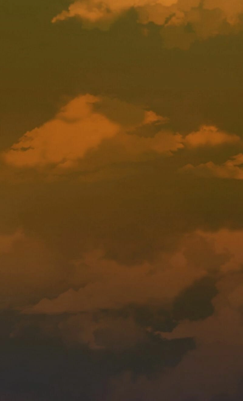 Hoa Đào Nhẹ Rơi Đẹp Như Em Chapter 5 - 25