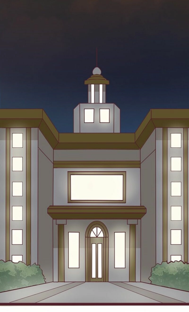 Hoa Đào Nhẹ Rơi Đẹp Như Em Chapter 5 - 26