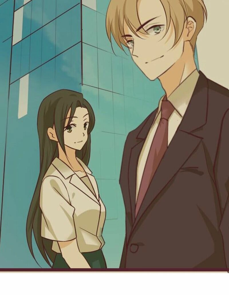 Hoa Đào Nhẹ Rơi Đẹp Như Em Chapter 5 - 39