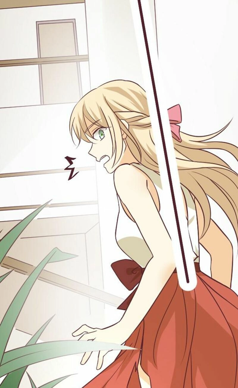 Hoa Đào Nhẹ Rơi Đẹp Như Em Chapter 5 - 41