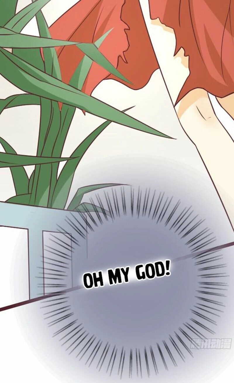 Hoa Đào Nhẹ Rơi Đẹp Như Em Chapter 5 - 42