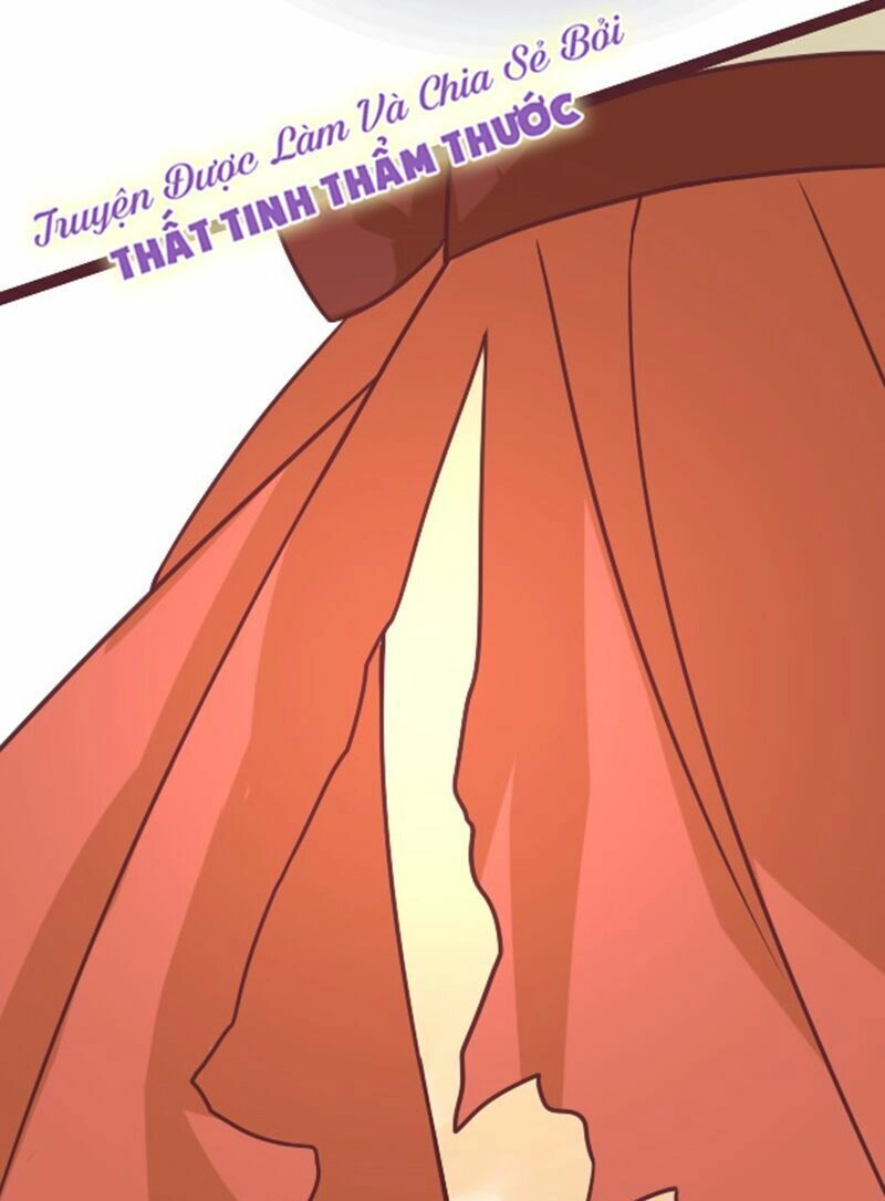 Hoa Đào Nhẹ Rơi Đẹp Như Em Chapter 5 - 43