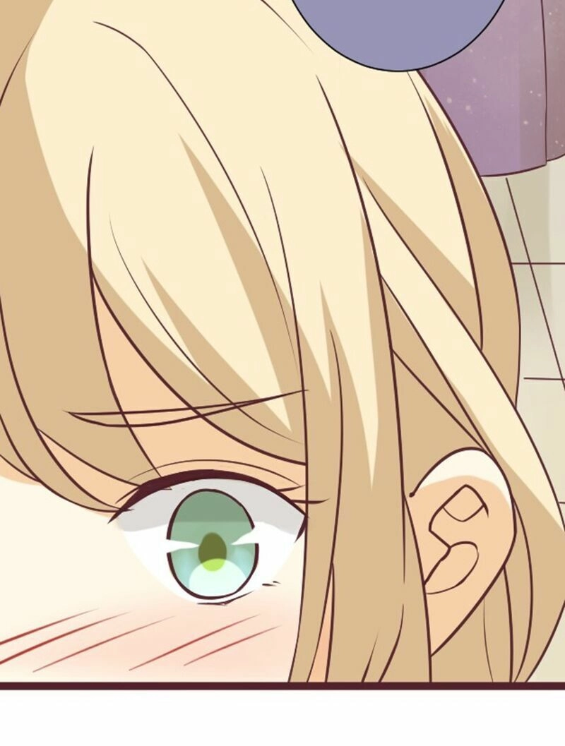 Hoa Đào Nhẹ Rơi Đẹp Như Em Chapter 5 - 46