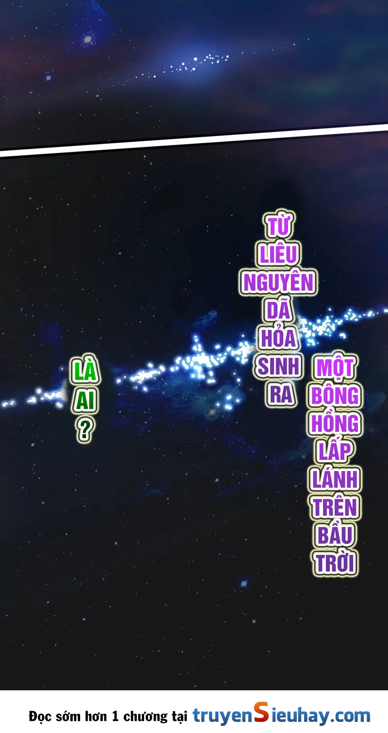 Vạn Đạo Thành Thần Chapter 5 - 1