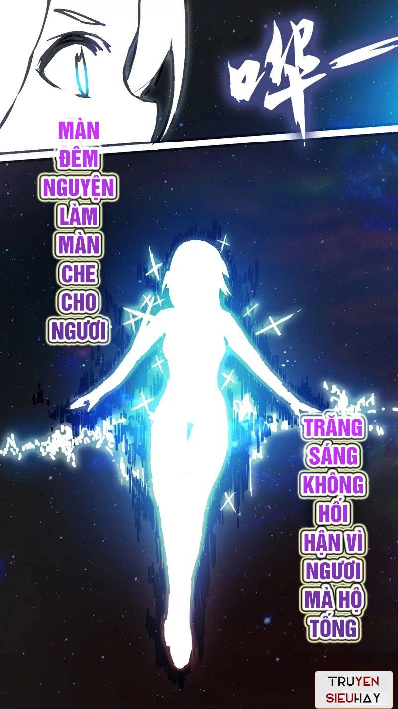 Vạn Đạo Thành Thần Chapter 5 - 2