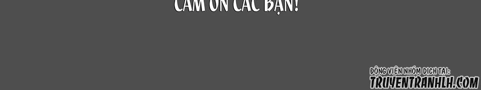 Peter Grill To Kenja No Jikan Chapter 1 - 40