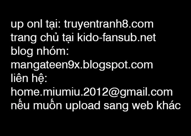 Makai Ouji: Devils And Realist Chapter 3 - 2