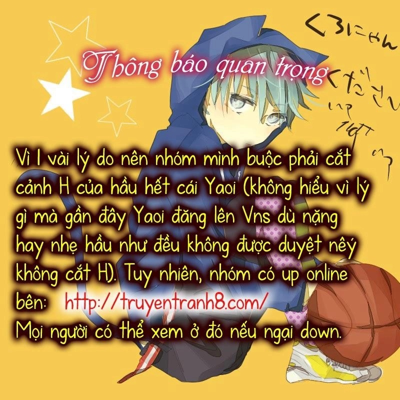 Makai Ouji: Devils And Realist Chapter 40 - 37