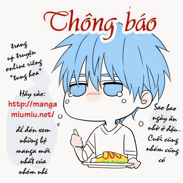 Makai Ouji: Devils And Realist Chapter 43 - 1