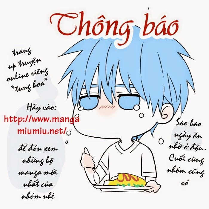 Makai Ouji: Devils And Realist Chapter 56 - 17