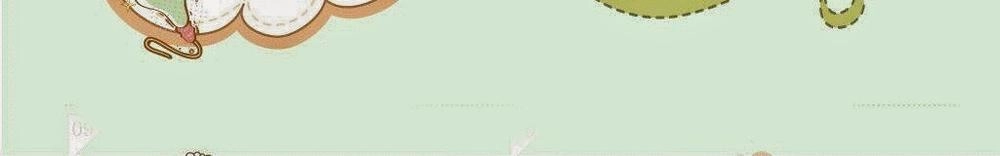 Makai Ouji: Devils And Realist Chapter 57 - 36