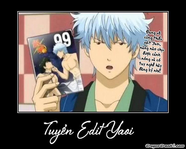 Makai Ouji: Devils And Realist Chapter 63 - 2