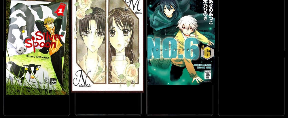 Makai Ouji: Devils And Realist Chapter 75 - 25