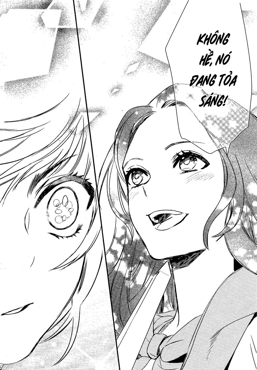 Makai Ouji: Devils And Realist Chapter 76 - 34