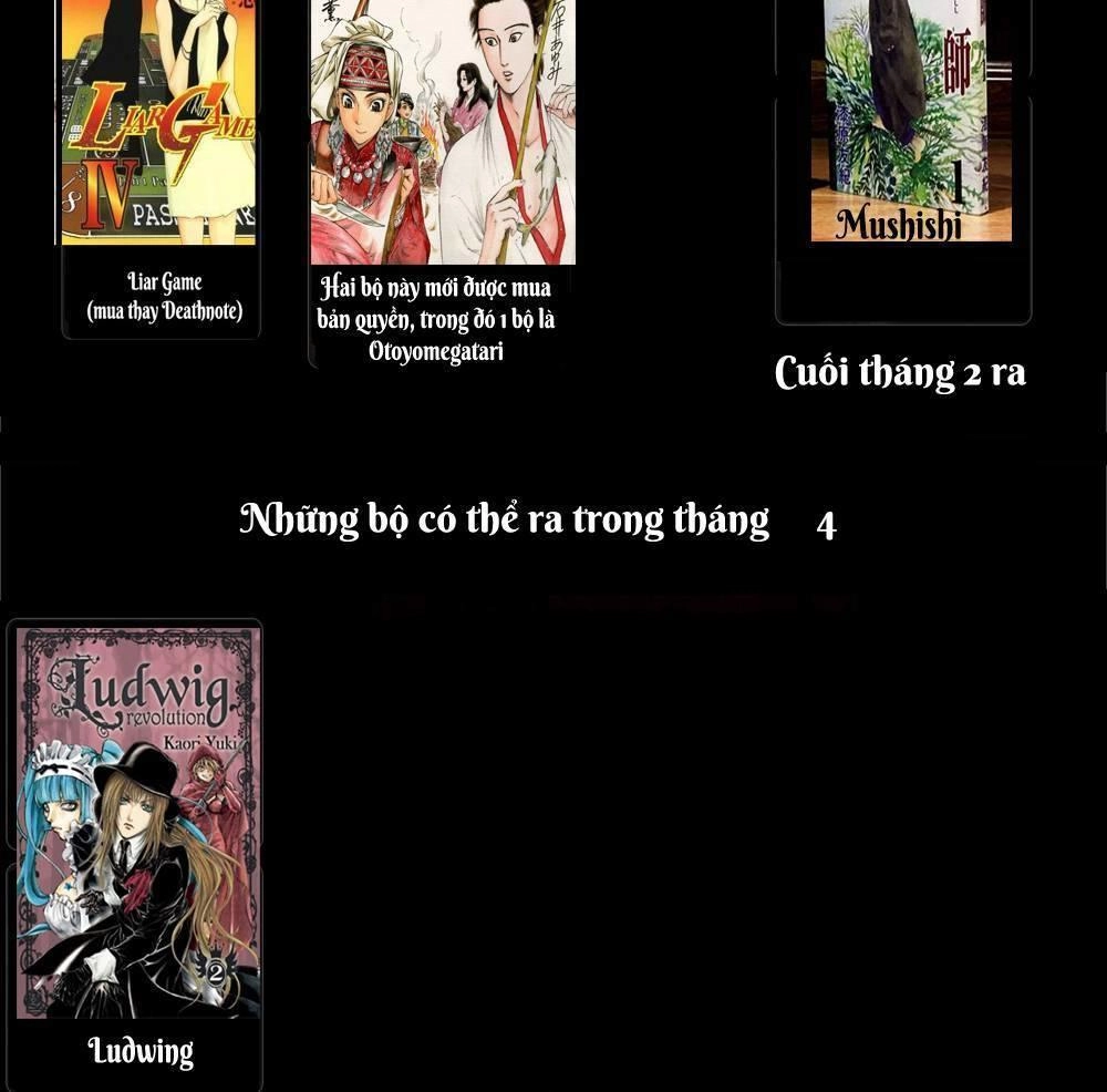 Makai Ouji: Devils And Realist Chapter 90 - 24