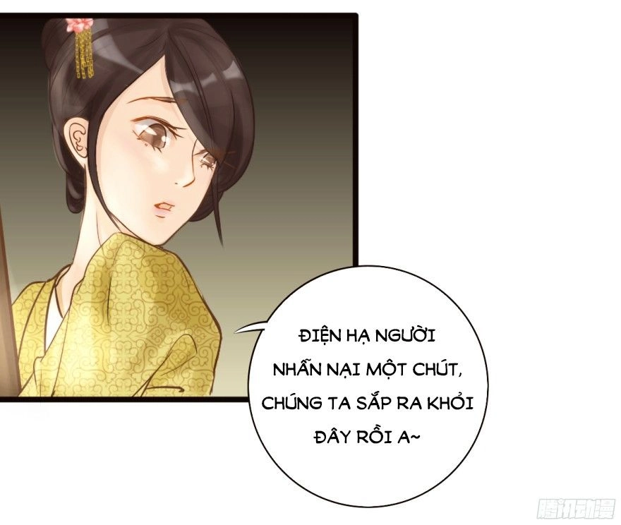 Ngô Bổn Công Chúa Chapter 2 - 30
