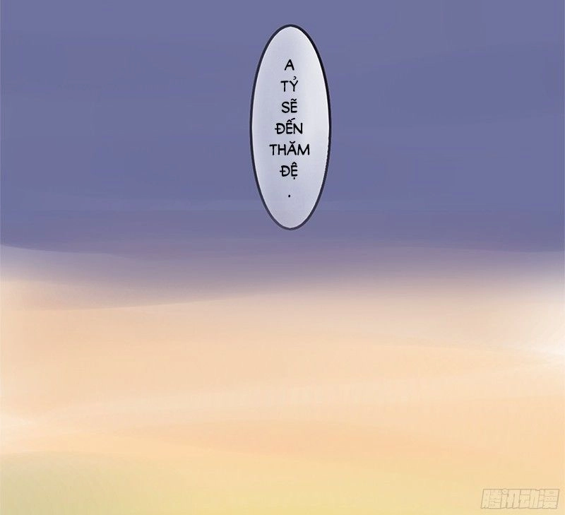 Ngô Bổn Công Chúa Chapter 3 - 12