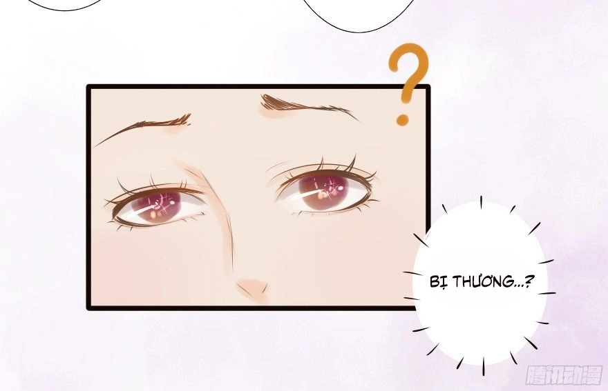 Ngô Bổn Công Chúa Chapter 4 - 14