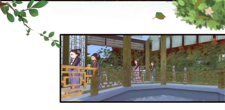 Ngô Bổn Công Chúa Chapter 4 - 22