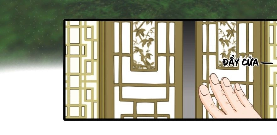 Ngô Bổn Công Chúa Chapter 5 - 19