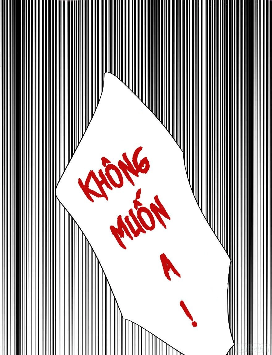 Ngô Bổn Công Chúa Chapter 5 - 25