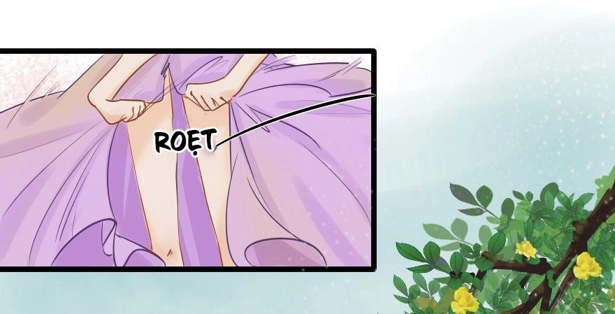 Ngô Bổn Công Chúa Chapter 5 - 35