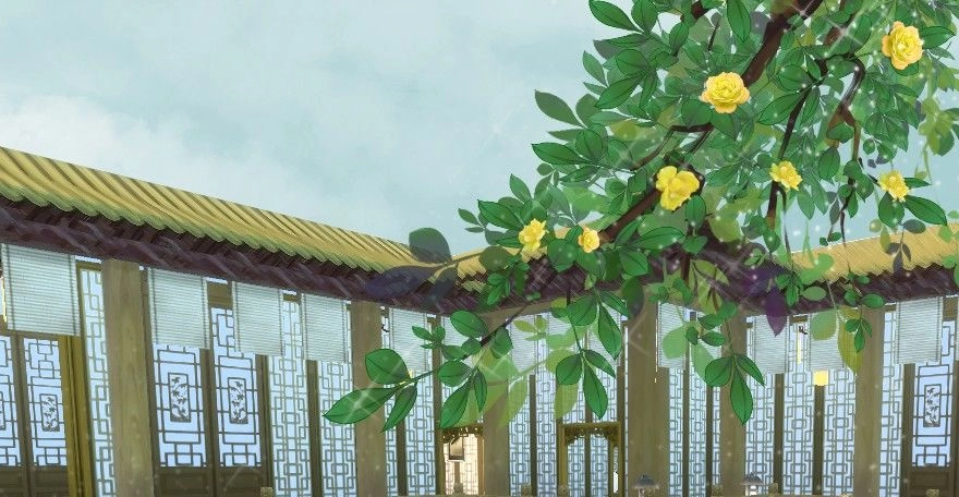 Ngô Bổn Công Chúa Chapter 5 - 36